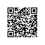 RCS080517R8FKEA QRCode