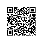 RCS080518K0FKEA QRCode