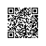 RCS080518K2FKEA QRCode