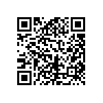 RCS080518R0FKEA QRCode