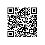 RCS080518R0JNEA QRCode