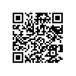 RCS080518R2FKEA QRCode