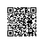 RCS080518R7FKEA QRCode