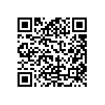 RCS0805196KFKEA QRCode