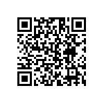 RCS080519R1FKEA QRCode