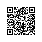 RCS080519R6FKEA QRCode