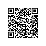 RCS08051K30JNEA QRCode