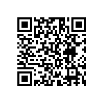 RCS08051K40FKEA QRCode