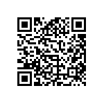 RCS08051K54FKEA QRCode