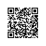 RCS08051K62FKEA QRCode