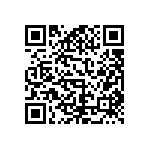 RCS08051K82FKEA QRCode