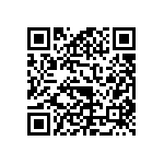 RCS08051R30FKEA QRCode