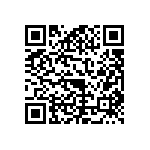 RCS08051R40FKEA QRCode