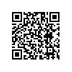 RCS08051R74FKEA QRCode