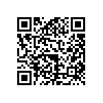 RCS08051R80FKEA QRCode