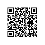 RCS0805205KFKEA QRCode