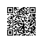 RCS080520R0JNEA QRCode