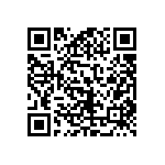 RCS080520R5FKEA QRCode