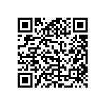 RCS080521K5FKEA QRCode