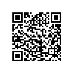 RCS0805220KJNEA QRCode