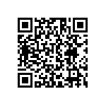 RCS0805220RJNEA QRCode