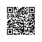 RCS0805237RFKEA QRCode