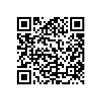 RCS080524K3FKEA QRCode