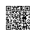 RCS080524R0JNEA QRCode