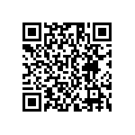 RCS0805255KFKEA QRCode