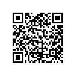 RCS0805255RFKEA QRCode