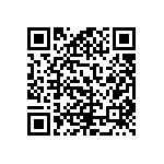 RCS0805267RFKEA QRCode