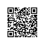 RCS080526K1FKEA QRCode