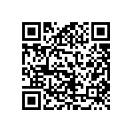 RCS080526R1FKEA QRCode