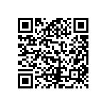 RCS0805270RFKEA QRCode