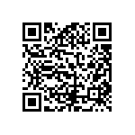 RCS0805274RFKEA QRCode