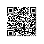 RCS080528R7FKEA QRCode