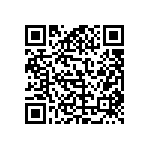 RCS08052K15FKEA QRCode