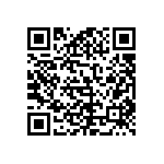 RCS08052K20FKEA QRCode