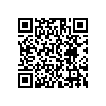 RCS08052R15FKEA QRCode