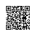 RCS08052R20JNEA QRCode