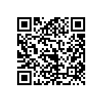 RCS08052R26FKEA QRCode