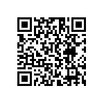 RCS08052R70FKEA QRCode