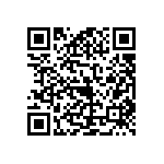 RCS08052R70JNEA QRCode