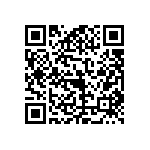 RCS08052R94FKEA QRCode