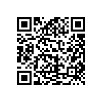 RCS0805300KJNEA QRCode