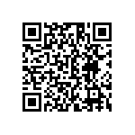 RCS080530K1FKEA QRCode