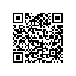 RCS080530K9FKEA QRCode