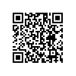 RCS080530R9FKEA QRCode