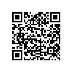 RCS0805316KFKEA QRCode