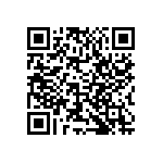 RCS0805324RFKEA QRCode